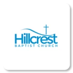 Logo of Hillcrest android Application 